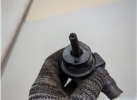  Кран отопителя (печки) Volkswagen Touareg 2014-2018 21211424 #2