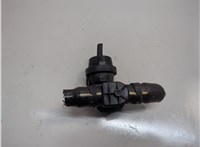 Кран отопителя (печки) Volkswagen Touareg 2014-2018 21211424 #3