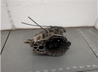  КПП 6-ст.мех 4х4 (МКПП) Hyundai Santa Fe 2005-2012 21211427 #1