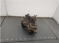  КПП 6-ст.мех 4х4 (МКПП) Hyundai Santa Fe 2005-2012 21211427 #2