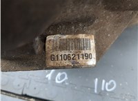  КПП 6-ст.мех 4х4 (МКПП) Hyundai Santa Fe 2005-2012 21211427 #4