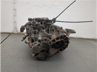  КПП 6-ст.мех 4х4 (МКПП) Hyundai Santa Fe 2005-2012 21211427 #5