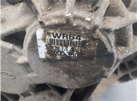  КПП 6-ст.мех 4х4 (МКПП) Hyundai Santa Fe 2005-2012 21211427 #6