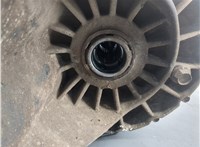  КПП 6-ст.мех 4х4 (МКПП) Hyundai Santa Fe 2005-2012 21211427 #7