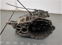  КПП 6-ст.мех 4х4 (МКПП) Hyundai Santa Fe 2005-2012 21211427 #8