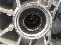  КПП 6-ст.мех 4х4 (МКПП) Hyundai Santa Fe 2005-2012 21211427 #9