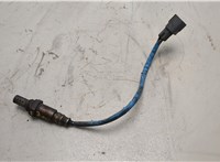 Лямбда зонд Subaru Tribeca (B9) 2004-2014 21211472 #1