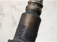  Лямбда зонд Subaru Tribeca (B9) 2004-2014 21211472 #2