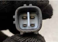  Лямбда зонд Subaru Tribeca (B9) 2004-2014 21211472 #3