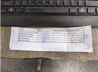 22433AA611 Катушка зажигания Subaru Tribeca (B9) 2004-2014 11831214 #2