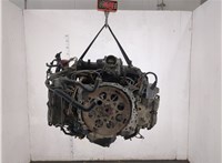 22433AA611 Катушка зажигания Subaru Tribeca (B9) 2004-2014 11831214 #1
