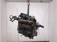 22433AA611 Катушка зажигания Subaru Tribeca (B9) 2004-2014 11831214 #3