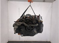22433AA611 Катушка зажигания Subaru Tribeca (B9) 2004-2014 11831214 #4