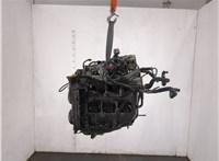 22433AA611 Катушка зажигания Subaru Tribeca (B9) 2004-2014 11831214 #5