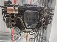 22433AA611 Катушка зажигания Subaru Tribeca (B9) 2004-2014 11831214 #6