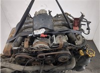 22433AA611 Катушка зажигания Subaru Tribeca (B9) 2004-2014 11831214 #7