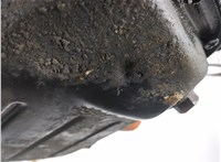 22433AA611 Катушка зажигания Subaru Tribeca (B9) 2004-2014 11831214 #8