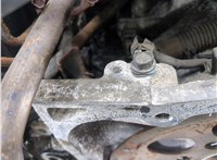 22433AA611 Катушка зажигания Subaru Tribeca (B9) 2004-2014 11831214 #9