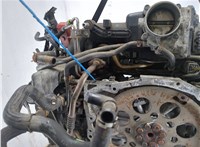 22433AA611 Катушка зажигания Subaru Tribeca (B9) 2004-2014 11831214 #10