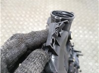  Коллектор впускной Ford Focus 2 2008-2011 21211485 #2