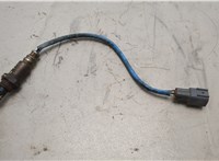  Лямбда зонд Subaru Tribeca (B9) 2004-2014 21211487 #1