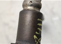  Лямбда зонд Subaru Tribeca (B9) 2004-2014 21211487 #2