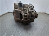  КПП - робот Volkswagen Scirocco 2008-2014 21211490 #3