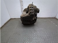  КПП - робот Volkswagen Scirocco 2008-2014 21211490 #4