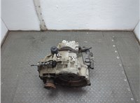  КПП - робот Volkswagen Scirocco 2008-2014 21211490 #1