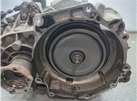 КПП - робот Volkswagen Scirocco 2008-2014 21211490 #5