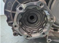  КПП - робот Volkswagen Scirocco 2008-2014 21211490 #6