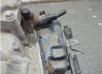  КПП - робот Volkswagen Scirocco 2008-2014 21211490 #7