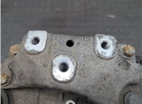  КПП - робот Volkswagen Scirocco 2008-2014 21211490 #8