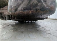  КПП - робот Volkswagen Scirocco 2008-2014 21211490 #9