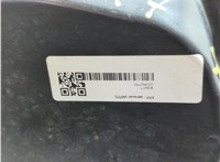  КПП - робот Volkswagen Scirocco 2008-2014 21211490 #10