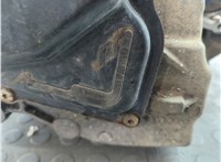  КПП - робот Volkswagen Scirocco 2008-2014 21211490 #11