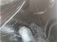 11C867009B Ручка двери салона Volkswagen ID.4 21211595 #2