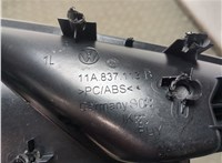 11C867009B Ручка двери салона Volkswagen ID.4 21211595 #3