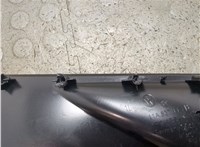 11C867009B Ручка двери салона Volkswagen ID.4 21211595 #5