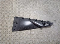 11C867009B Ручка двери салона Volkswagen ID.4 21211595 #6