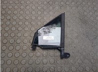 11A845113B Стекло форточки двери Volkswagen ID.4 21211596 #1