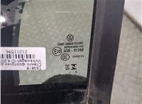 11A845113B Стекло форточки двери Volkswagen ID.4 21211596 #2