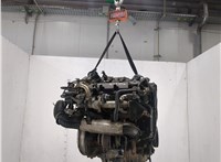 1343078, 3M5Q6006BB Двигатель (ДВС) Ford Focus 2 2008-2011 21211598 #1