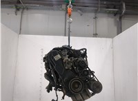 1343078, 3M5Q6006BB Двигатель (ДВС) Ford Focus 2 2008-2011 21211598 #2