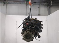 1343078, 3M5Q6006BB Двигатель (ДВС) Ford Focus 2 2008-2011 21211598 #3