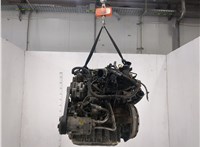 1343078, 3M5Q6006BB Двигатель (ДВС) Ford Focus 2 2008-2011 21211598 #4