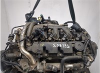 1343078, 3M5Q6006BB Двигатель (ДВС) Ford Focus 2 2008-2011 21211598 #5