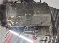 1343078, 3M5Q6006BB Двигатель (ДВС) Ford Focus 2 2008-2011 21211598 #6