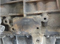 1343078, 3M5Q6006BB Двигатель (ДВС) Ford Focus 2 2008-2011 21211598 #7