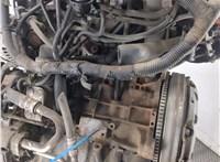 1343078, 3M5Q6006BB Двигатель (ДВС) Ford Focus 2 2008-2011 21211598 #8